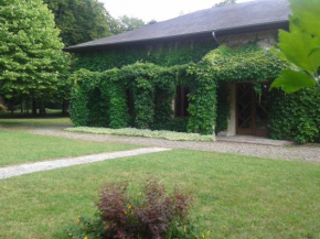 La Passagere